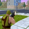 Thumbnail game - Rebels Clash