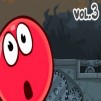 Thumbnail game - Red Ball 4 Volume 3