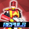 Thumbnail game - REPULS