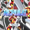 Thumbnail game - Repuls.io