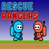 Thumbnail game - Rescue Rangers