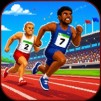 Thumbnail game - Retro Sports Champion