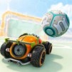 Thumbnail game - RocketGoal.io