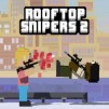 Thumbnail game - Rooftop Snipers 2