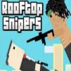 Thumbnail game - Rooftop Snipers