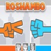 Thumbnail game - Roshambo
