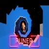 Thumbnail game - Run 3