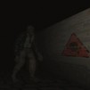 Thumbnail game - Scary Maze