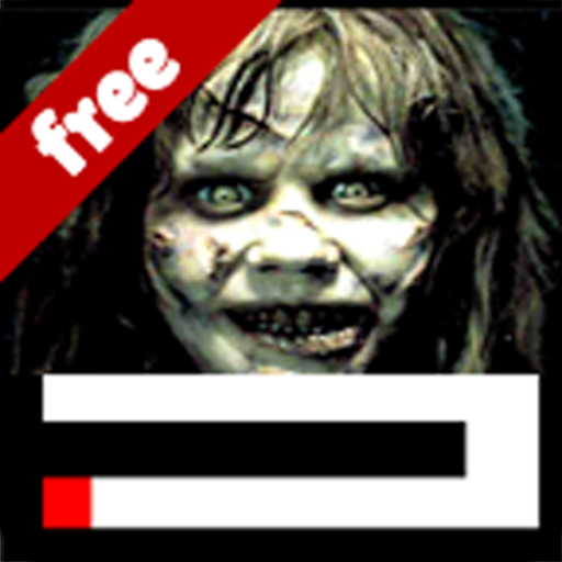 Thumbnail game - Scary Maze