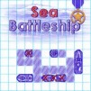 Thumbnail game - Sea Battleship