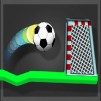 Thumbnail game - Seesawball