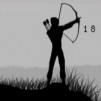 Thumbnail game - Shadow Archers