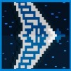 Thumbnail game - Shooting Star Battleship