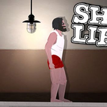 Short Life