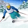 Thumbnail game - Ski King 2022