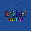 Thumbnail game - Skribbl.io