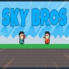 Thumbnail game - Sky Bros