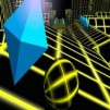 Thumbnail game - Sky Rolling Ball