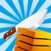 Thumbnail game - Slice Master