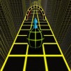 Thumbnail game - Slope 2