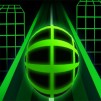 Thumbnail game - Slope 3D
