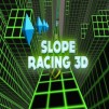 Thumbnail game - Slope Racing 3D