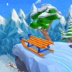 Thumbnail game - Slope Rider