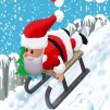 Thumbnail game - Snow Rider 3D