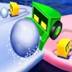 Thumbnail game - Snowball.io
