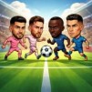 Thumbnail game - Soccer Legends 2026