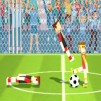 Thumbnail game - Soccer Physics 2