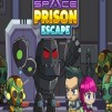 Thumbnail game - Space Prison Escape 2