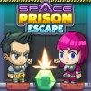 Thumbnail game - Space Prison Escape