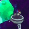 Thumbnail game - Space Racing 3D: Void