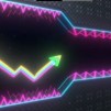 Thumbnail game - Space Waves 3D