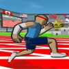 Thumbnail game - Speed ​​Stars