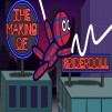Thumbnail game - SpiderDoll