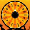 Thumbnail game - Spin The Wheel