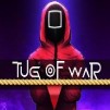 Thumbnail game - Squid Game: Tug of War