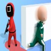 Thumbnail game - Squidly Game Hide And Seek