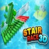 Thumbnail game - Stair Race 3D