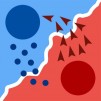 Thumbnail game - State io