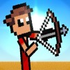 Thumbnail game - Stick Archer Battle