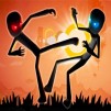 Thumbnail game - Stick Duel: Shadow Fight