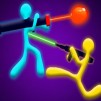 Thumbnail game - Stick Duel: The War