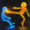 Thumbnail game - Stick Fighter 3D