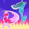 Thumbnail game - Stick Fighter