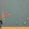 Thumbnail game - Stick Figure Badminton