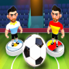 Thumbnail game - Stick Soccer 3D