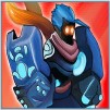 Thumbnail game - Stick War Adventure